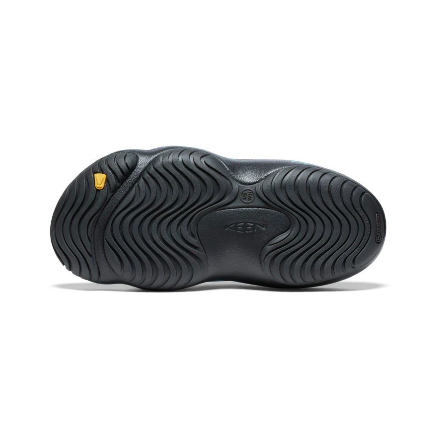 Men's Yogui Arts Clog 1028529 ［Gravityfree］ ［售完］