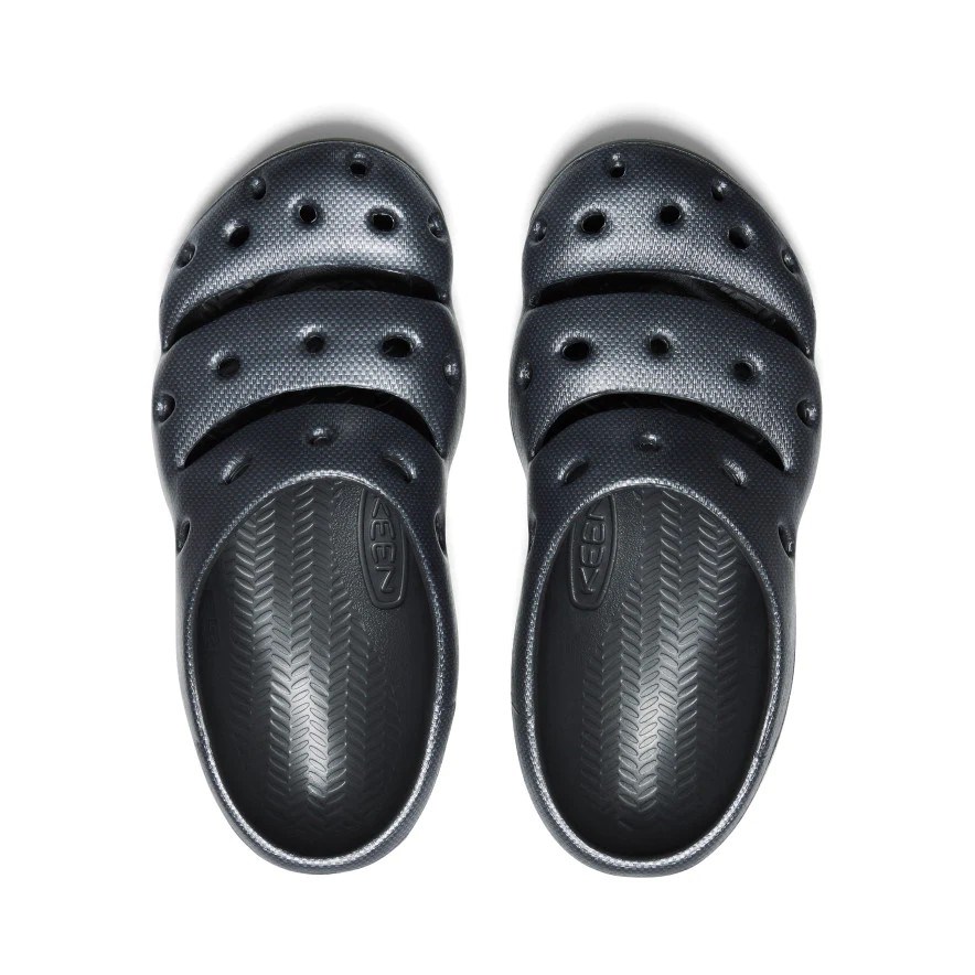 Men's Yogui  1002036 ［售完］