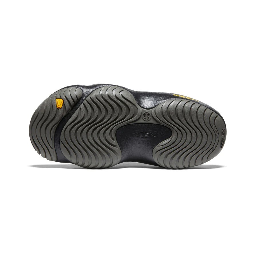 Men's Yogui  1002036 ［售完］