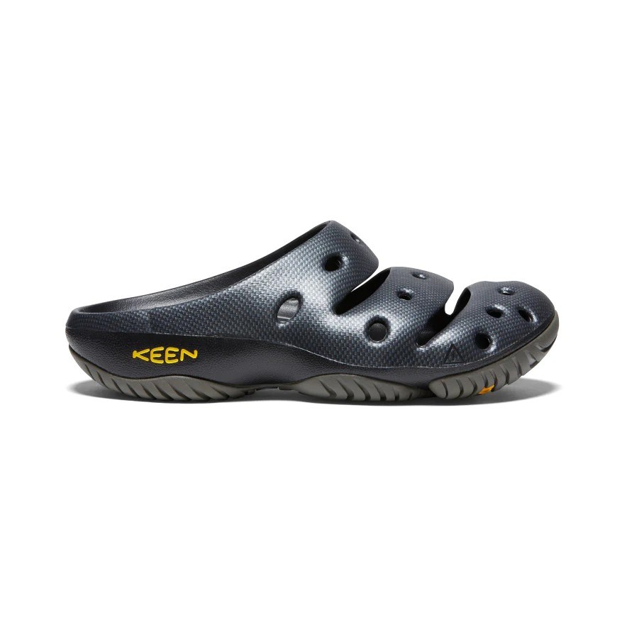 Men's Yogui  1002036 ［售完］