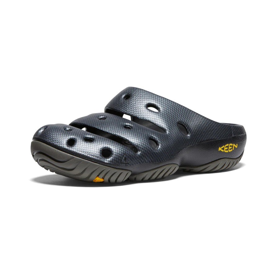Men's Yogui  1002036 ［售完］