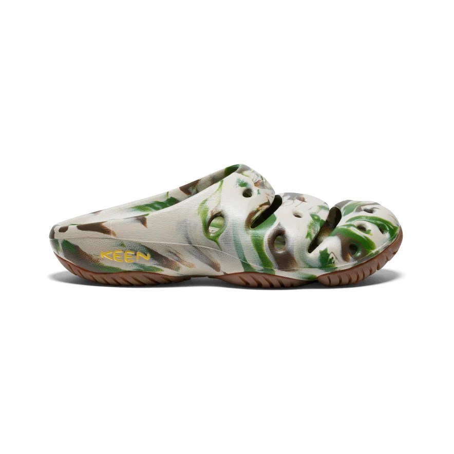 Men's Yogui  1028526 ［售完］