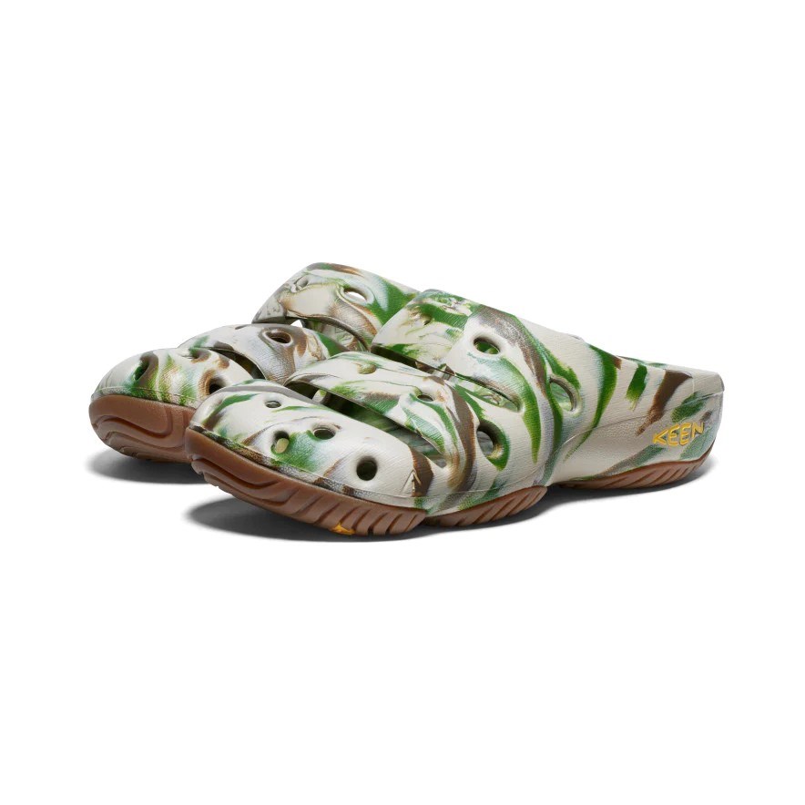 Men's Yogui  1028526 ［售完］