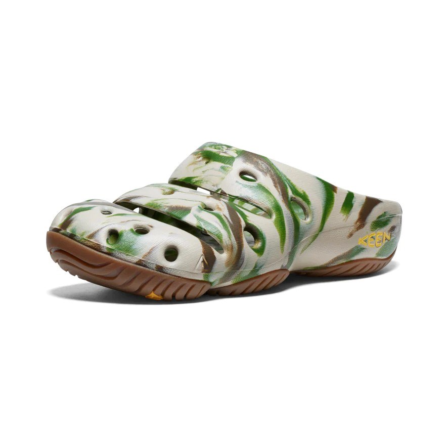 Men's Yogui  1028526 ［售完］
