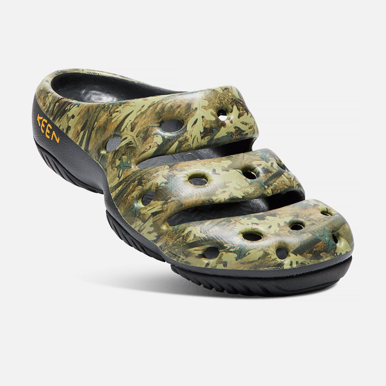 Men's Yogui  1002034 ［售完］