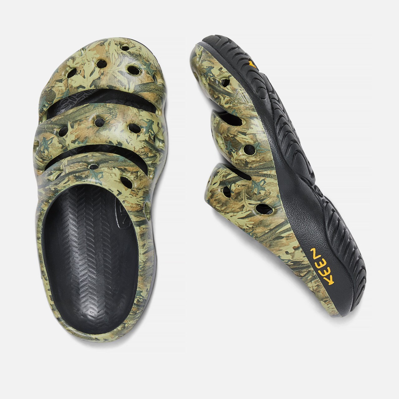 Men's Yogui  1002034 ［售完］