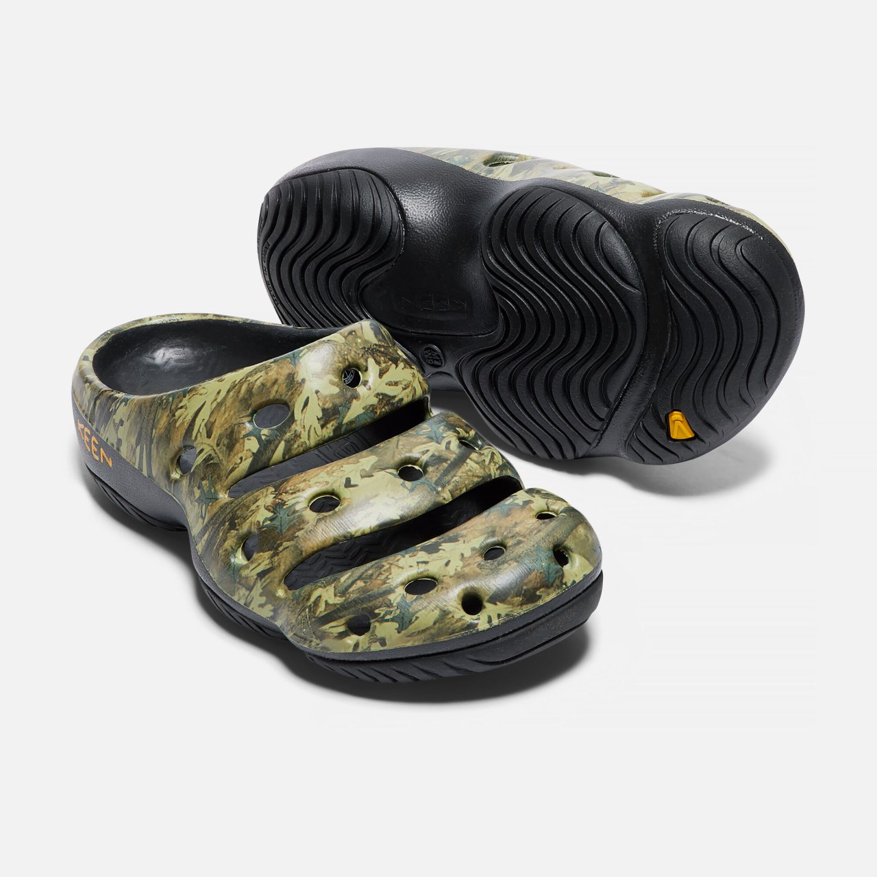 Men's Yogui  1002034 ［售完］