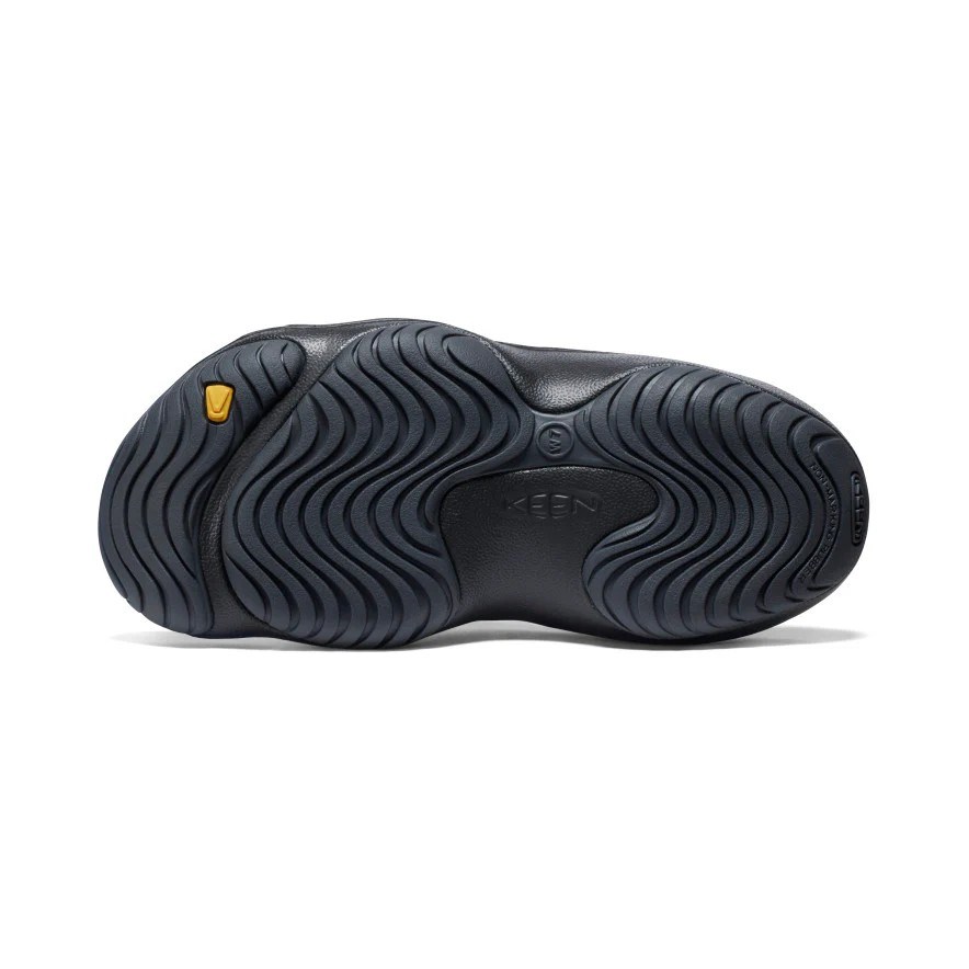 Women's Yogui  1028812