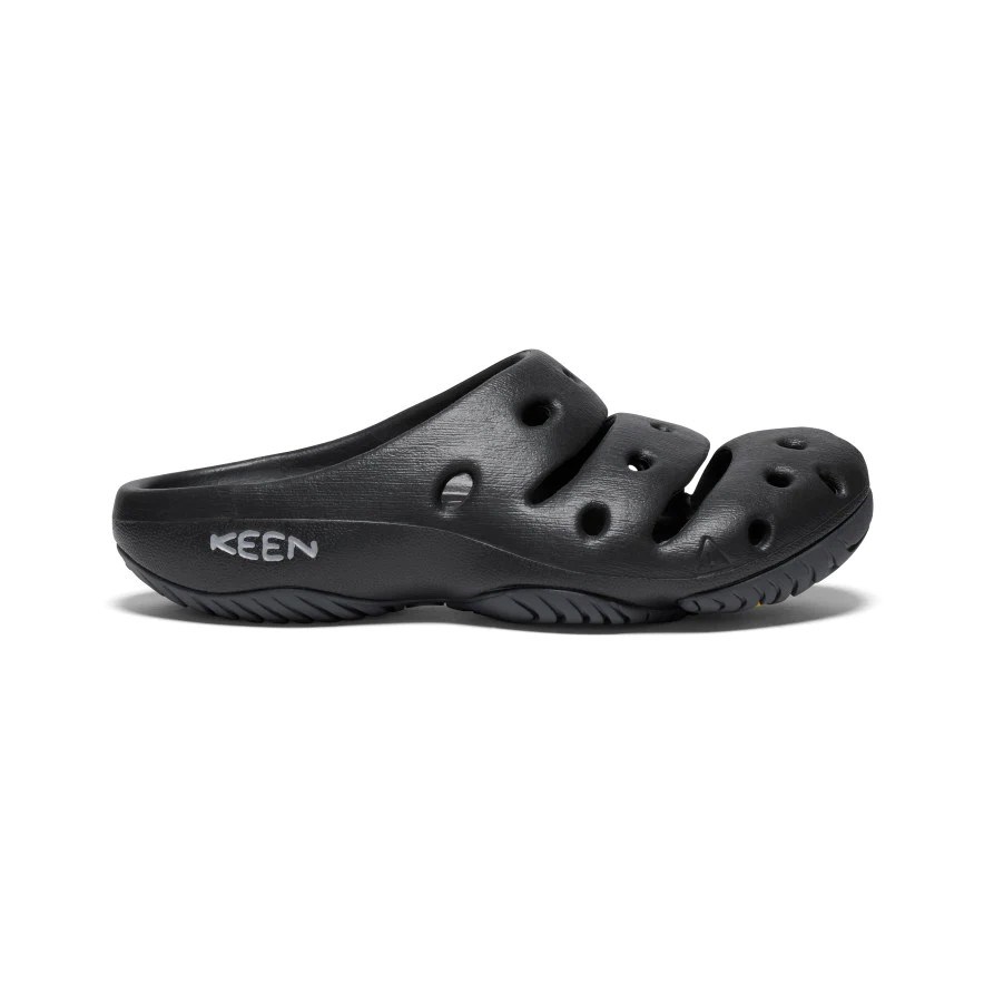Women's Yogui  1028812
