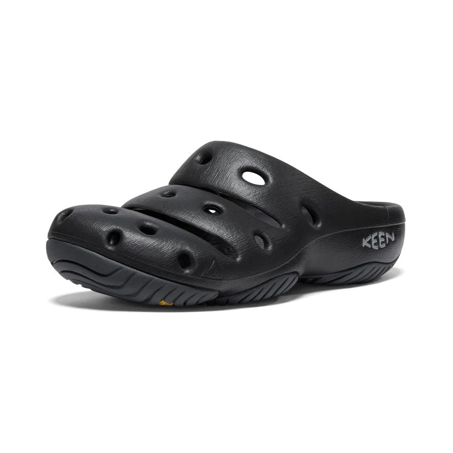 Women's Yogui  1028812