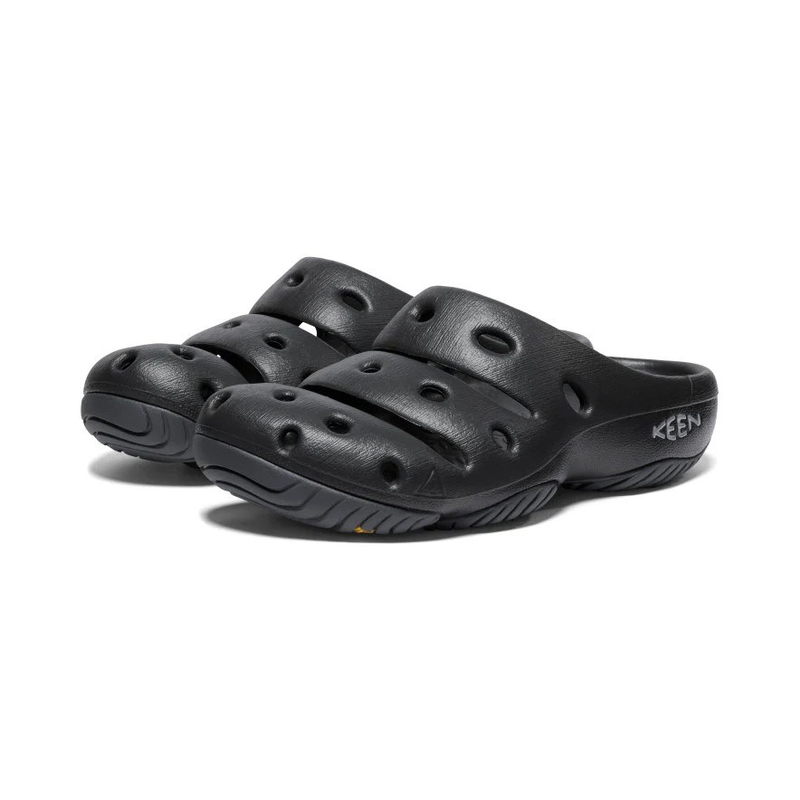 Women's Yogui  1028812