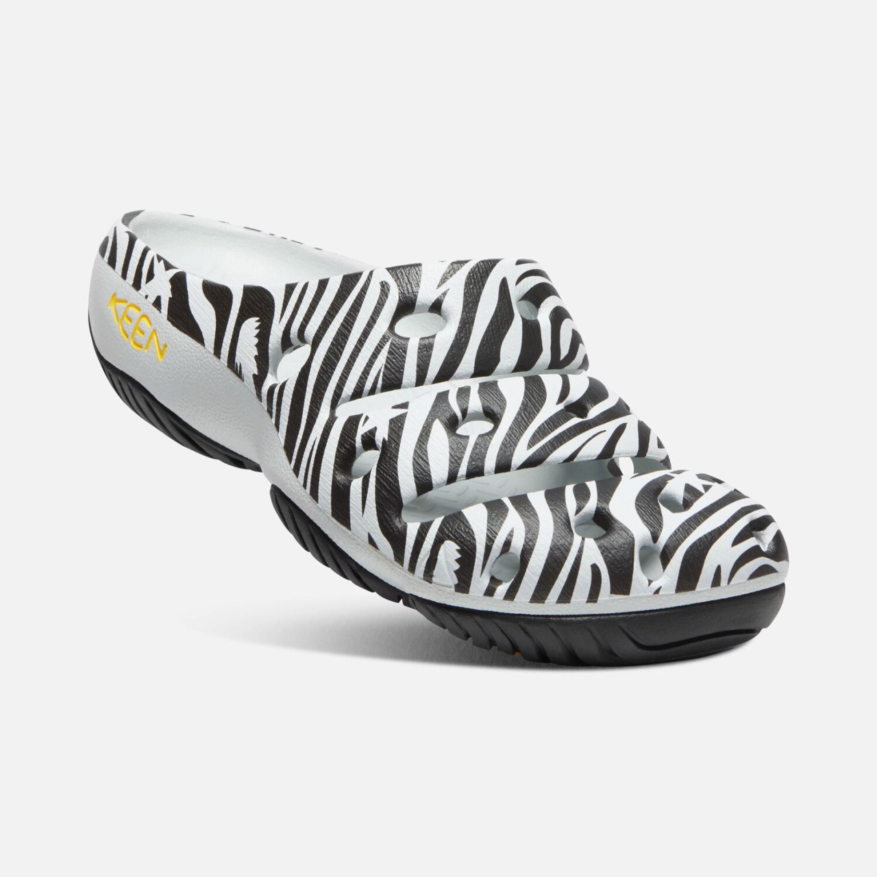 Women's Yogui Arts Clog 1026845 ［Atmos］［售完］
