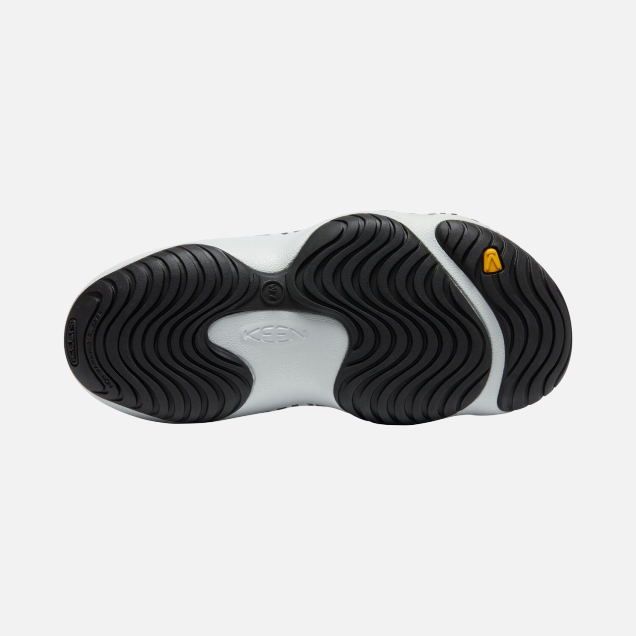Women's Yogui Arts Clog 1026845 ［Atmos］［售完］