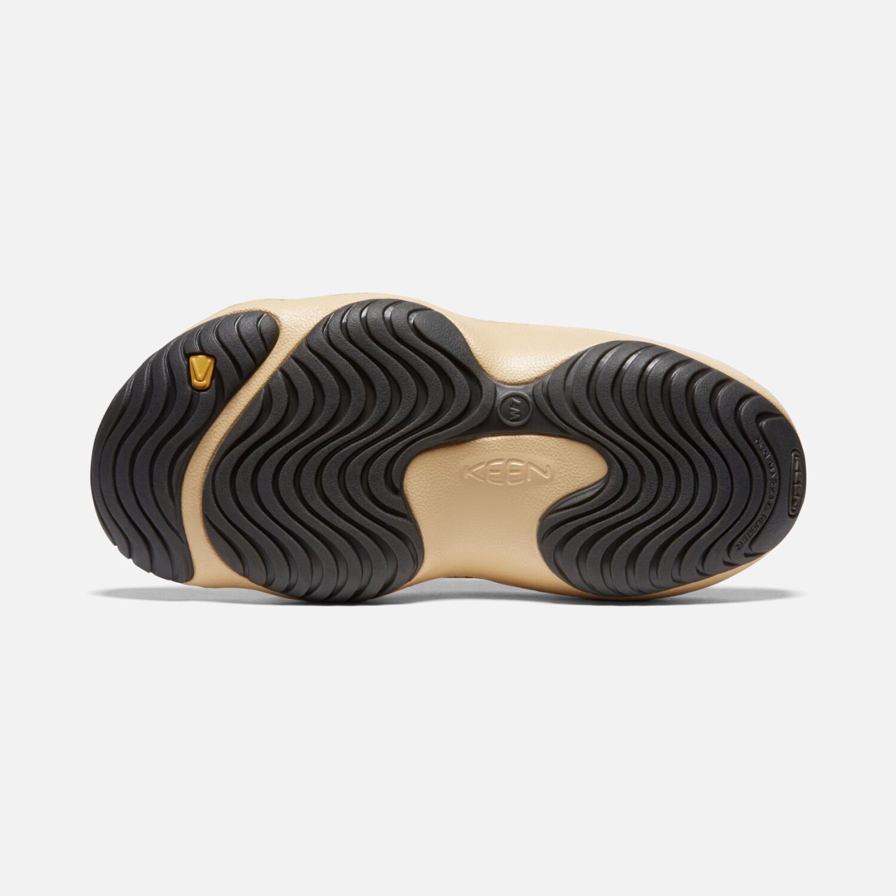 Women's Yogui Arts Clog 1027360 ［T.H.C.］［售完］