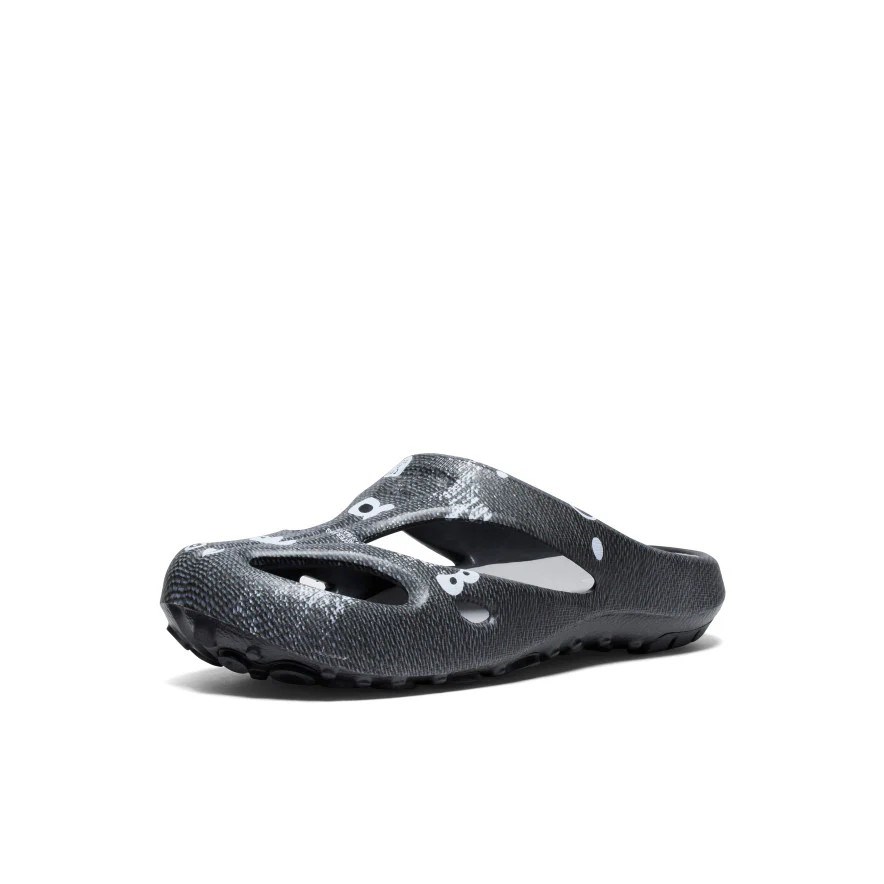Men's Shanti Arts 1028530 ［UH & PG］