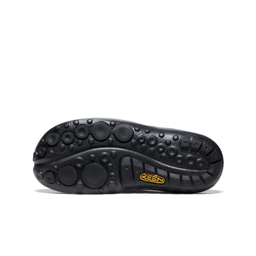 Men's Shanti Arts 1028530 ［UH & PG］