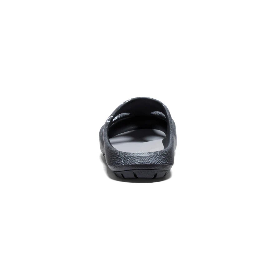 Men's Shanti Arts 1028530 ［UH & PG］