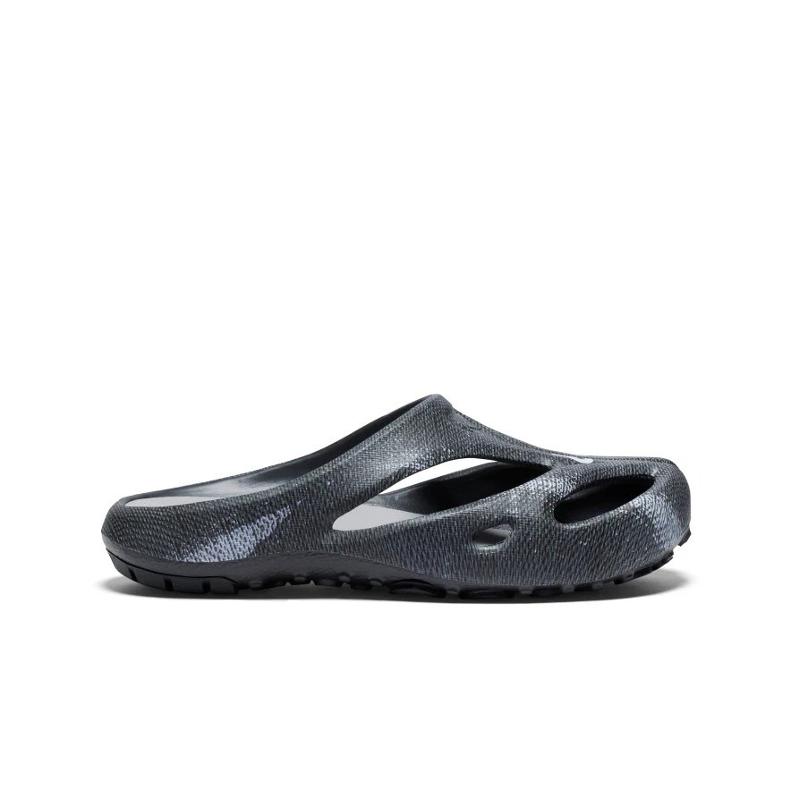 Men's Shanti Arts 1028530 ［UH & PG］
