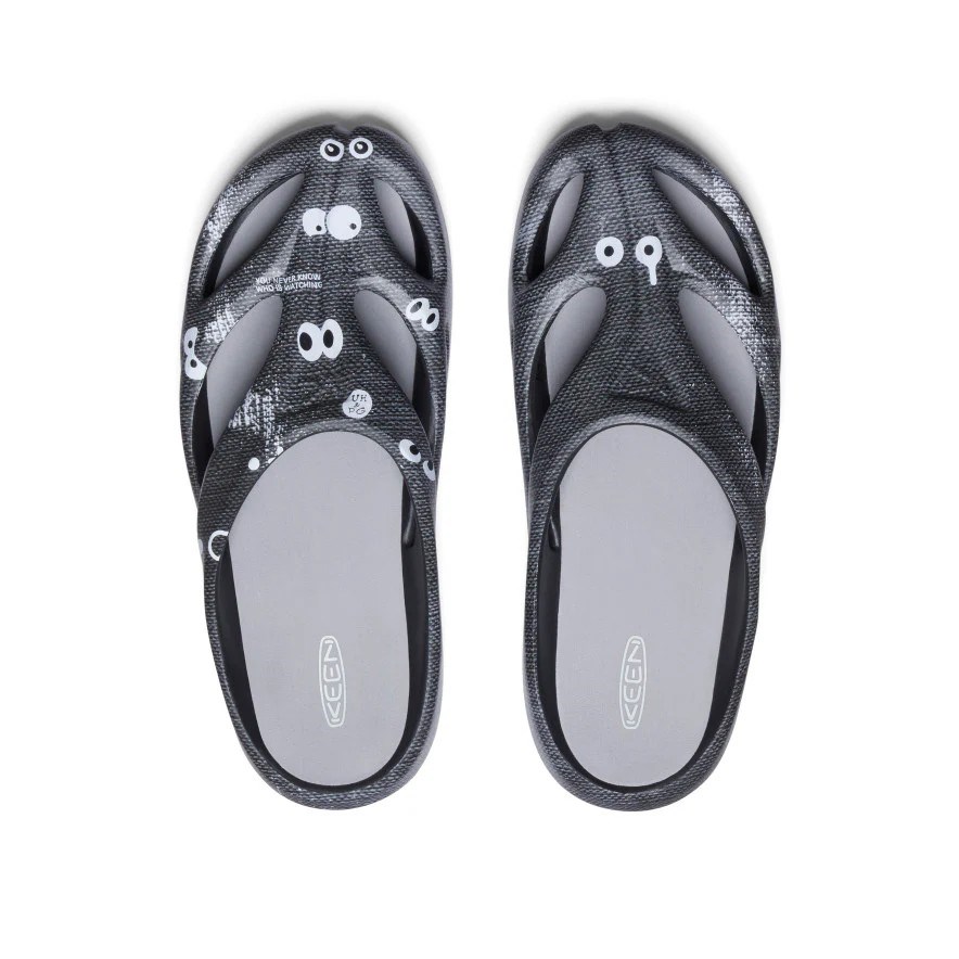 Men's Shanti Arts 1028530 ［UH & PG］