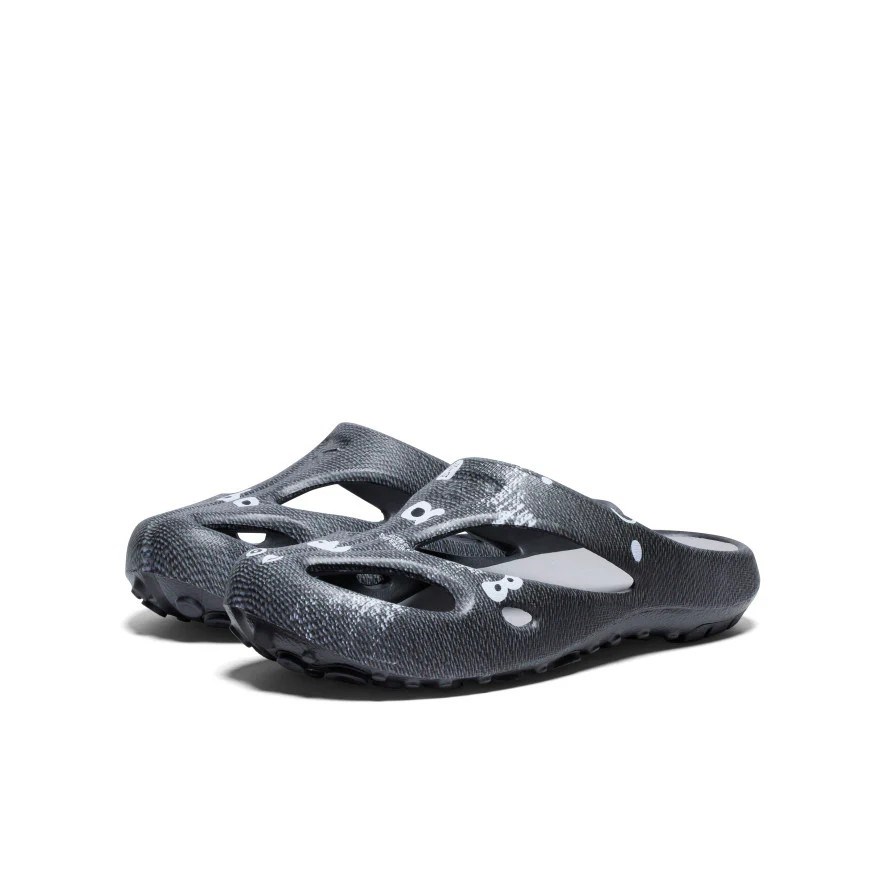 Men's Shanti Arts 1028530 ［UH & PG］
