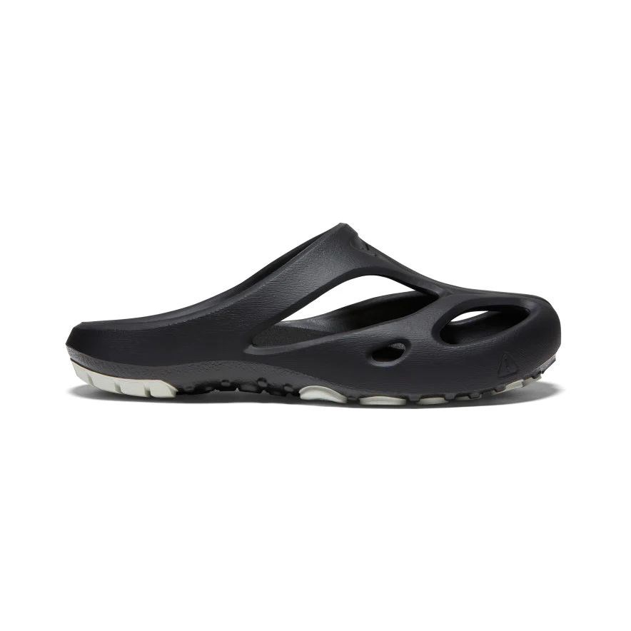 Men's Shanti  1018206