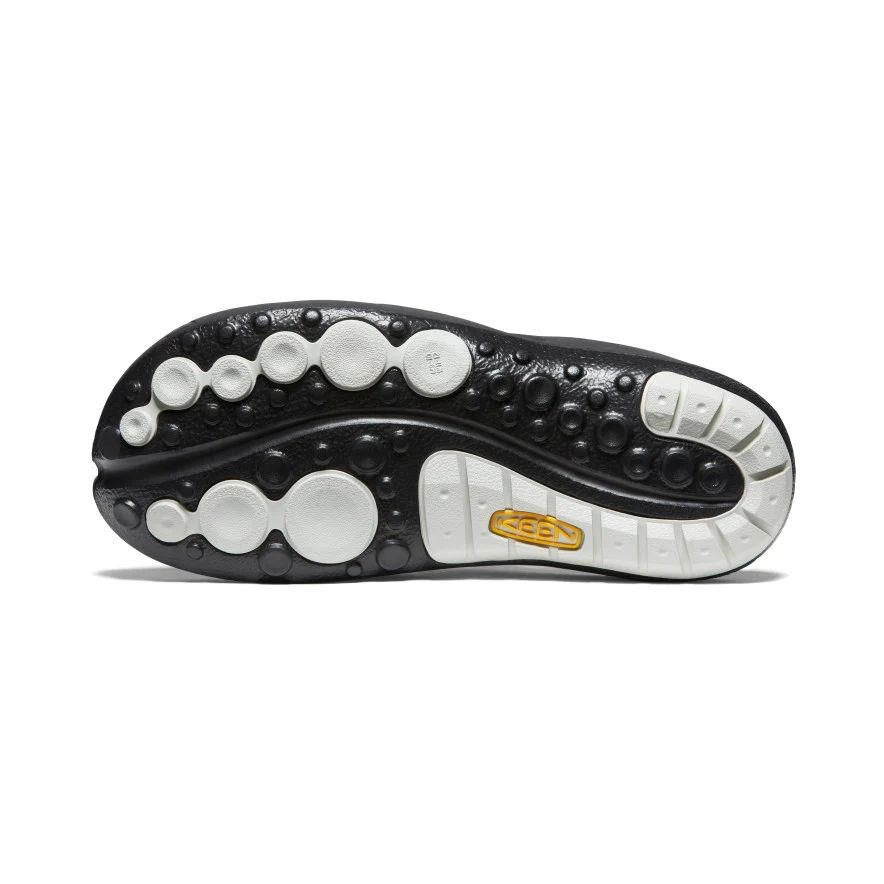 Men's Shanti  1018206