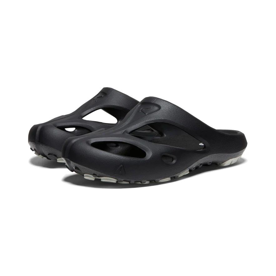 Men's Shanti  1018206