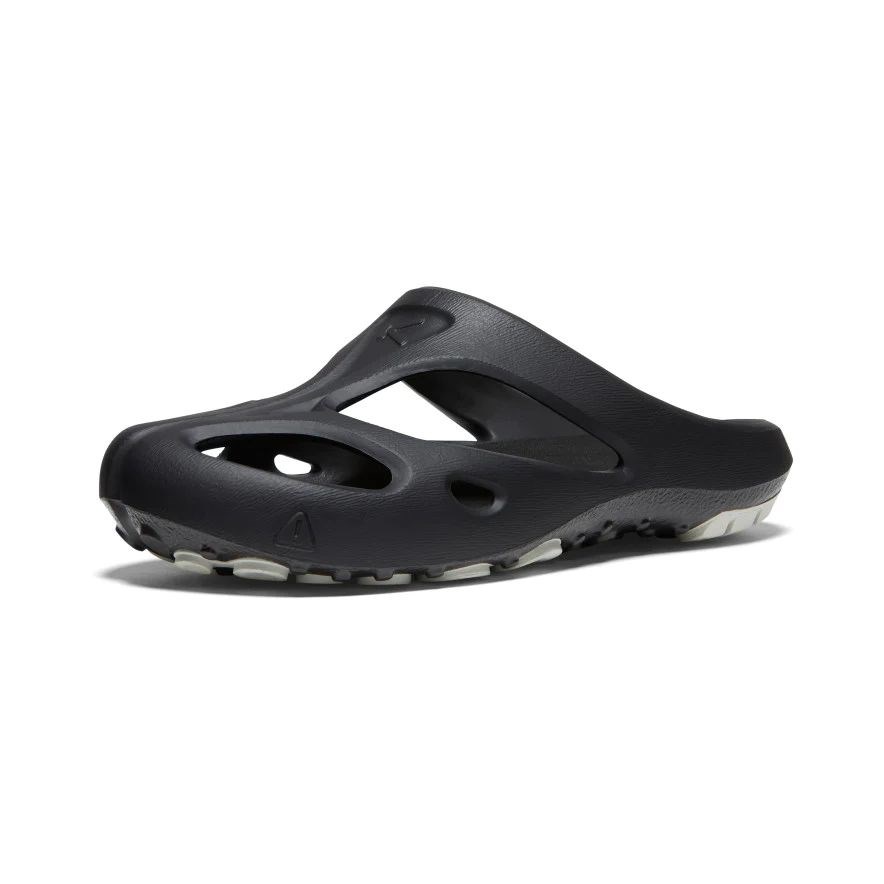 Men's Shanti  1018206