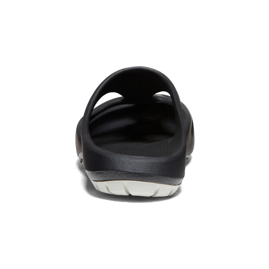 Men's Shanti  1018206