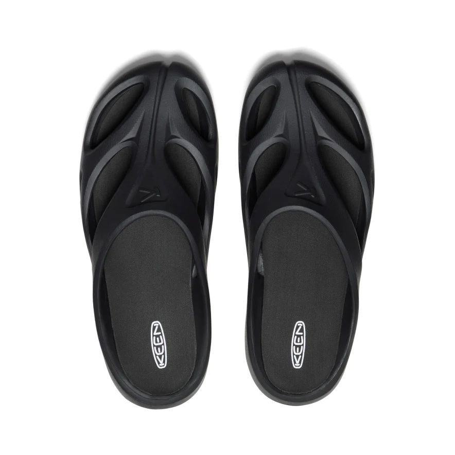 Men's Shanti  1018206