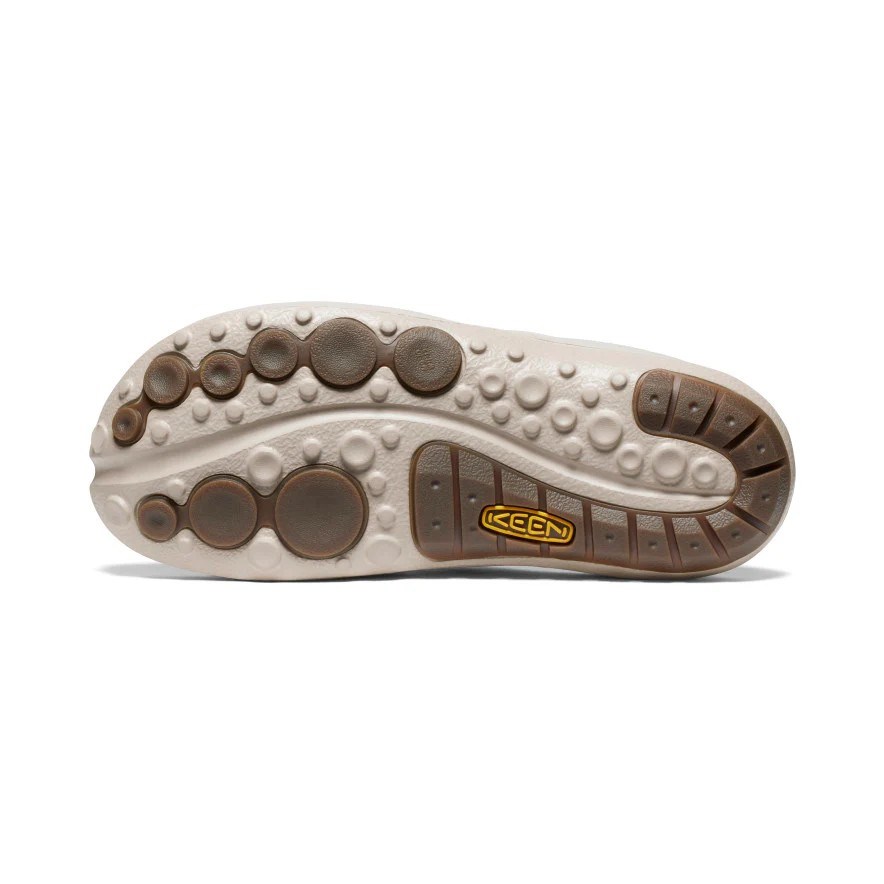 Men's Shanti  1028605