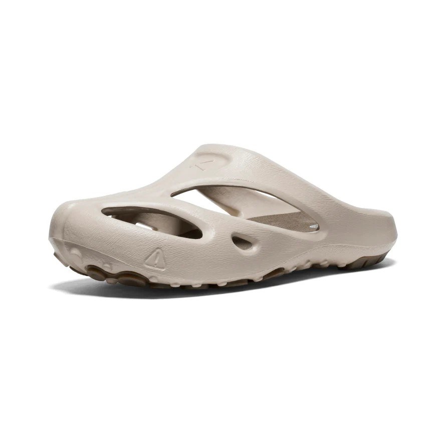 Men's Shanti  1028605
