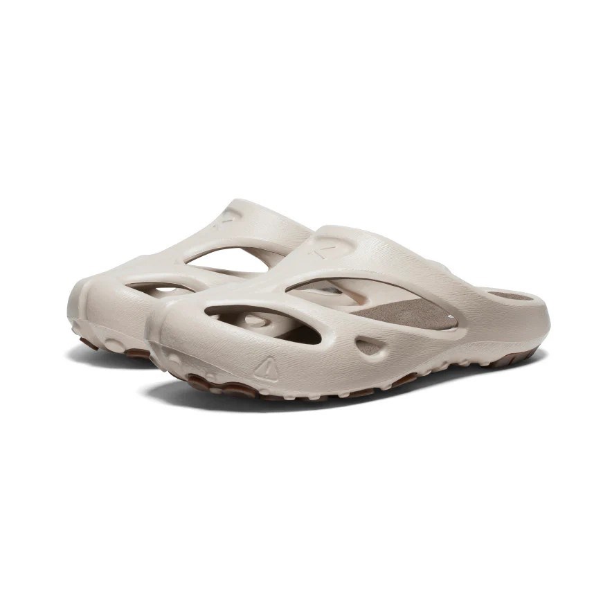 Men's Shanti  1028605