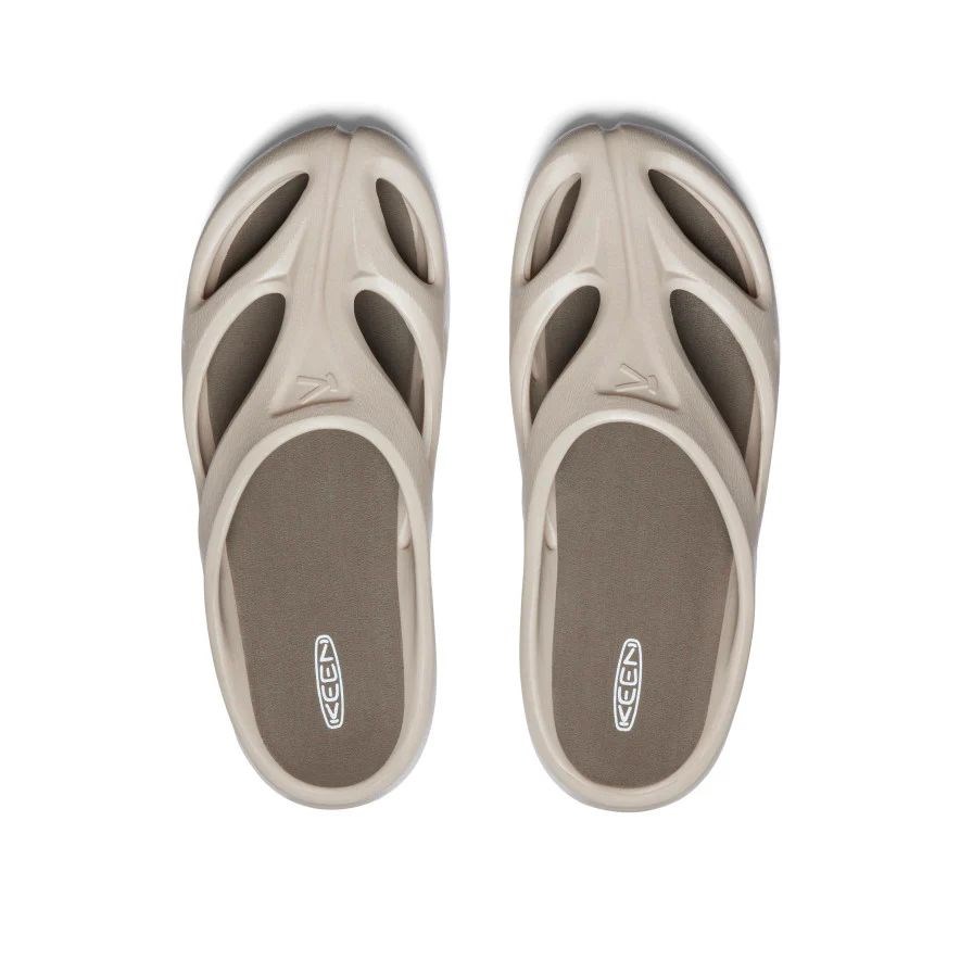 Men's Shanti  1028605