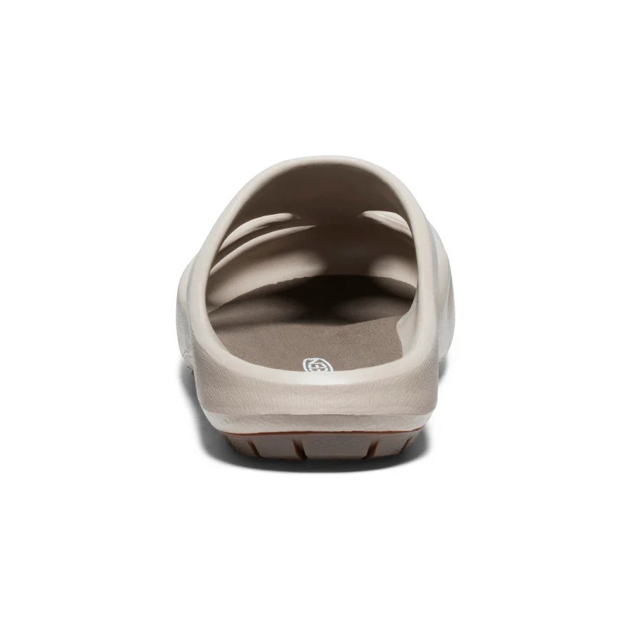 Men's Shanti  1028605