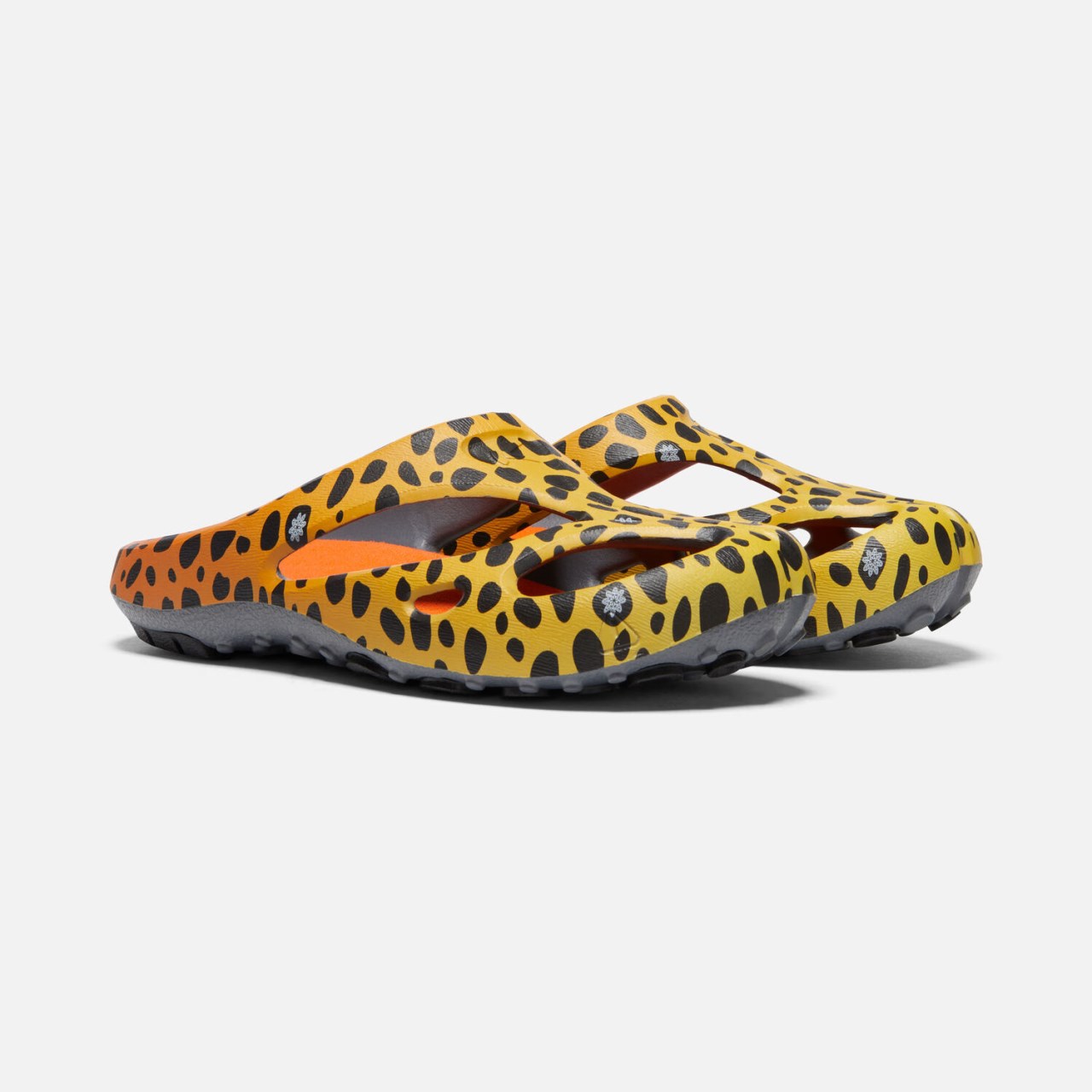 Men's Shanti Arts 1026582 ［atmos］［售完］