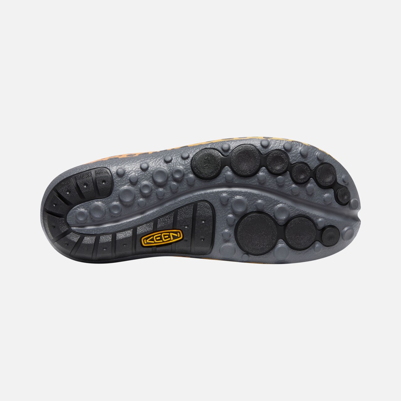 Men's Shanti Arts 1026582 ［atmos］［售完］