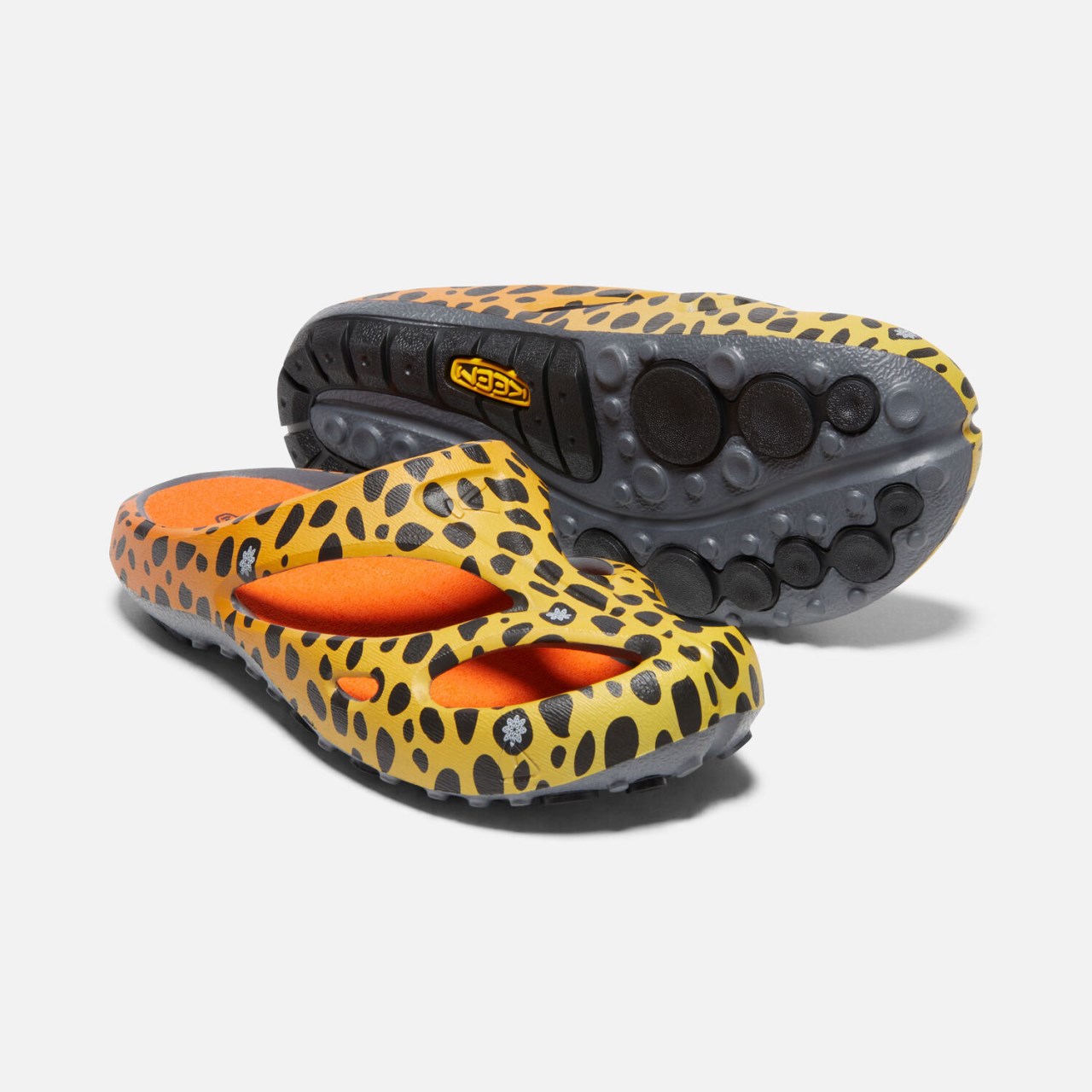 Men's Shanti Arts 1026582 ［atmos］［售完］
