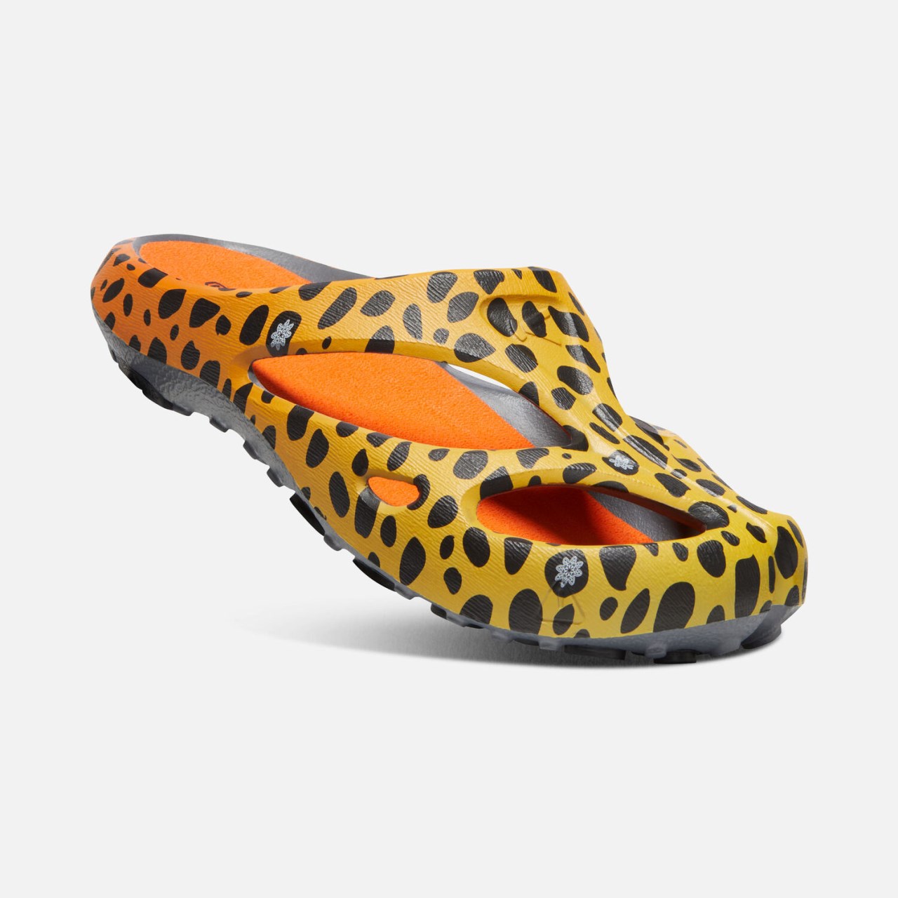 Men's Shanti Arts 1026582 ［atmos］［售完］