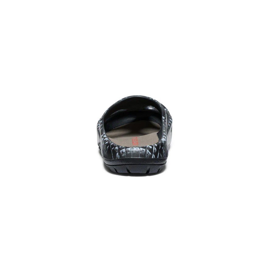 Men's Shanti Arts 1029395 ［Gentle Fullness］