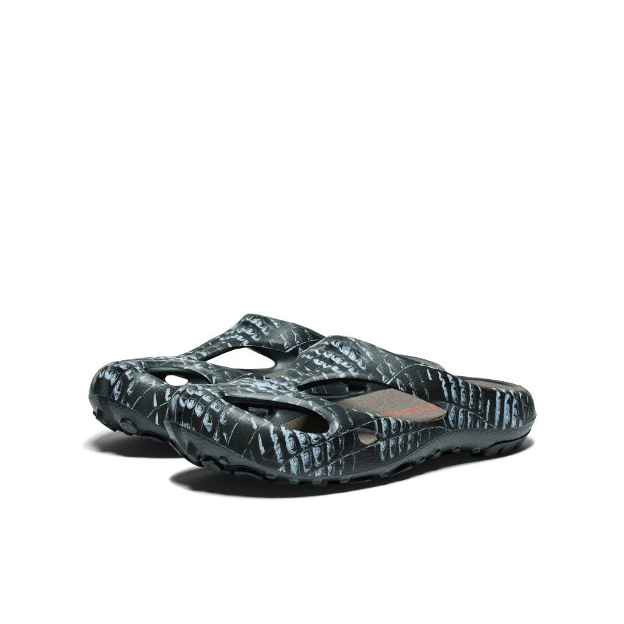 Men's Shanti Arts 1029395 ［Gentle Fullness］