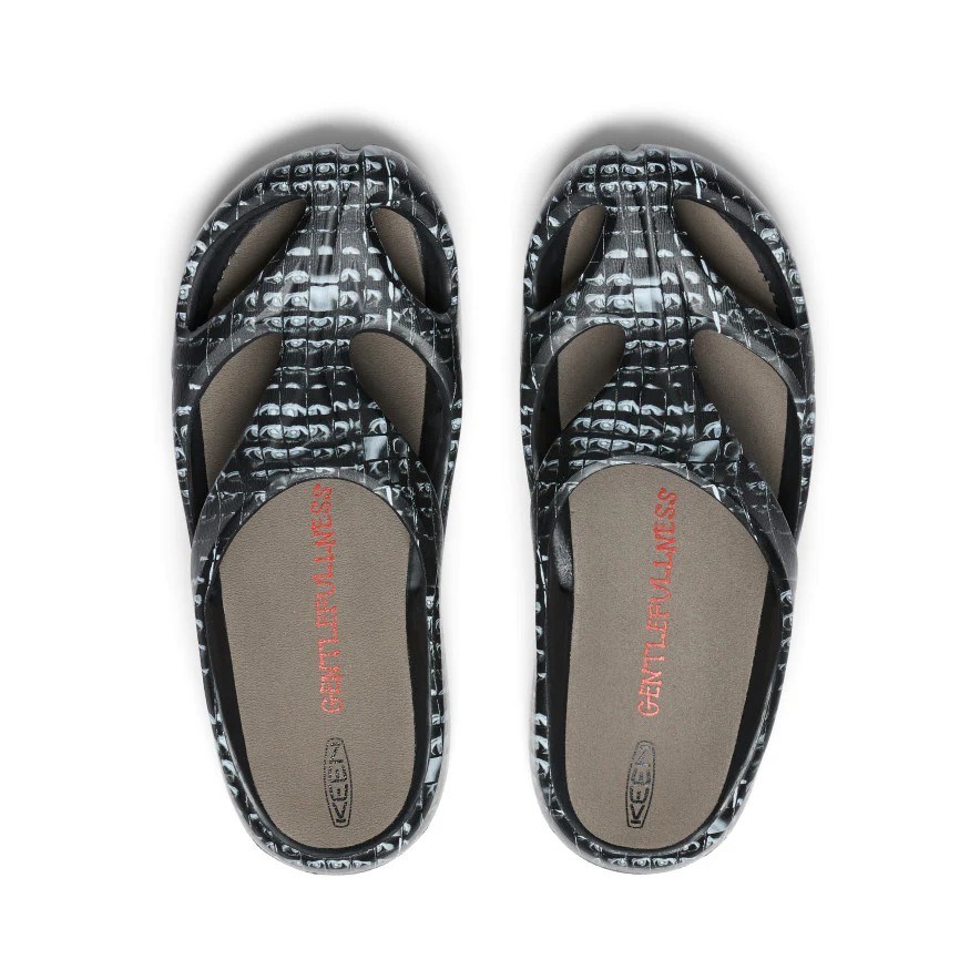 Men's Shanti Arts 1029395 ［Gentle Fullness］