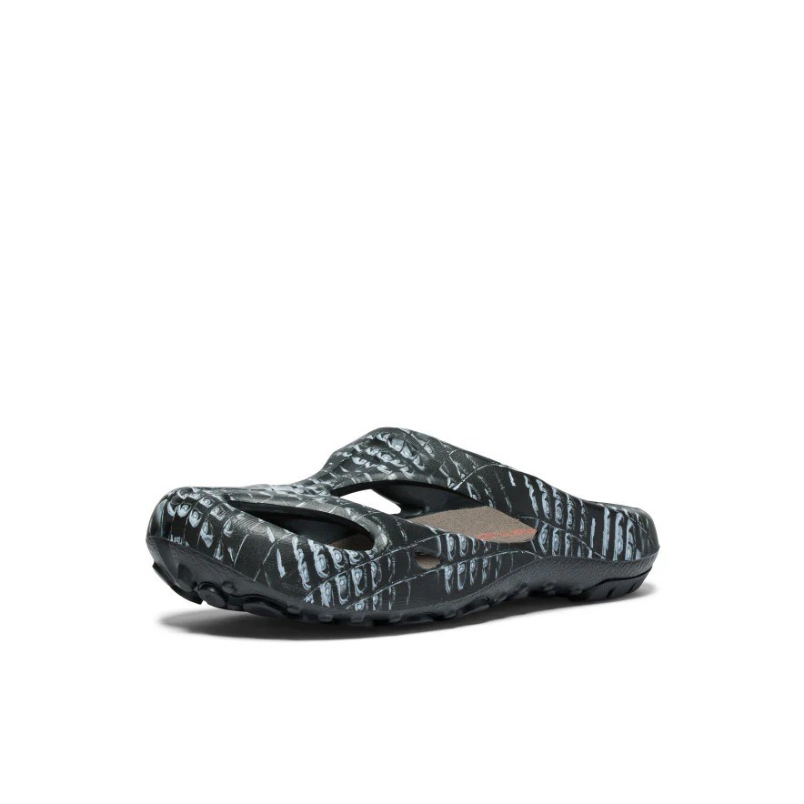 Men's Shanti Arts 1029395 ［Gentle Fullness］