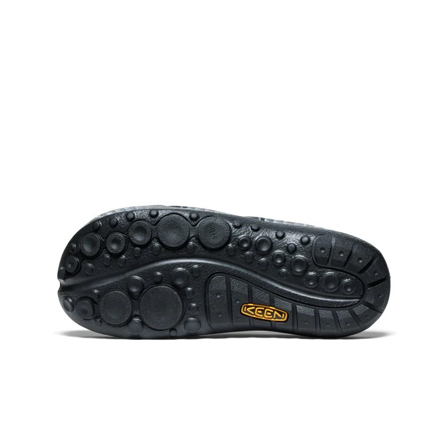 Men's Shanti Arts 1029395 ［Gentle Fullness］