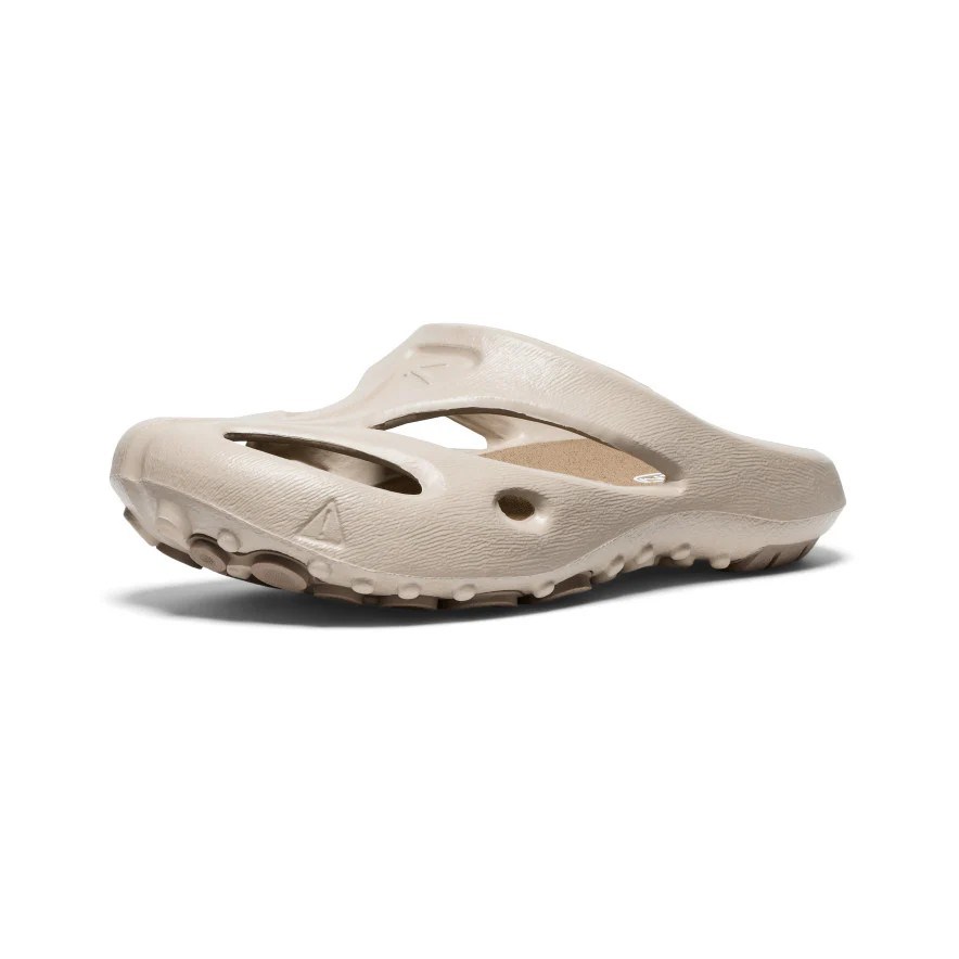 Women's Shanti 1027373