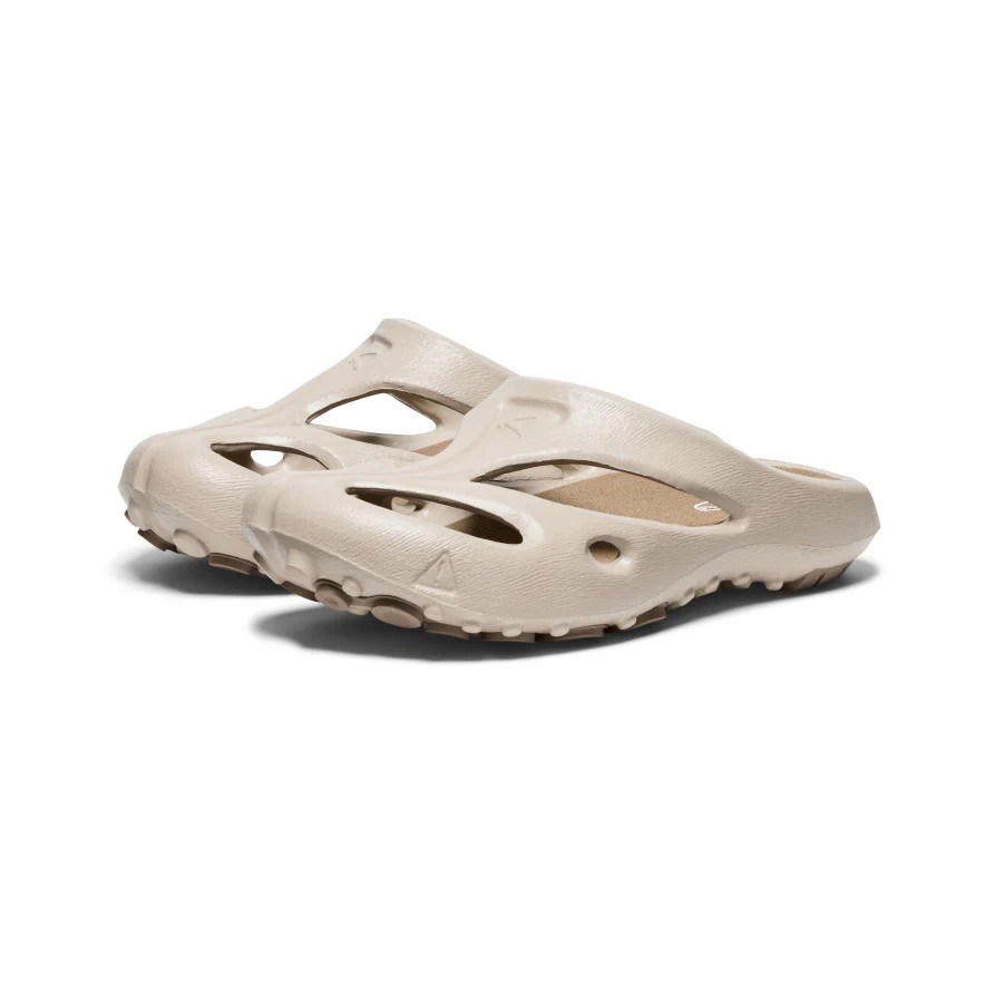 Women's Shanti 1027373