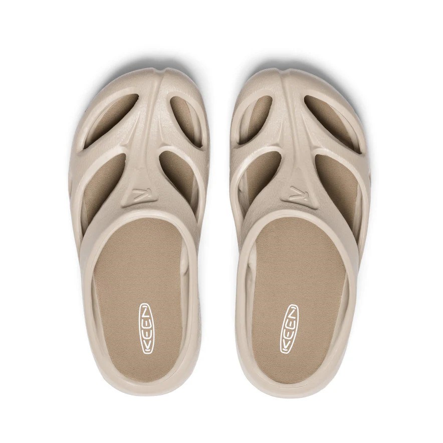 Women's Shanti 1027373