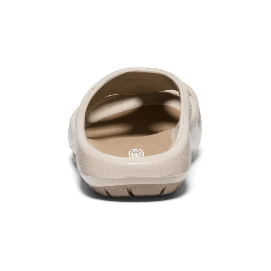 Women's Shanti 1027373