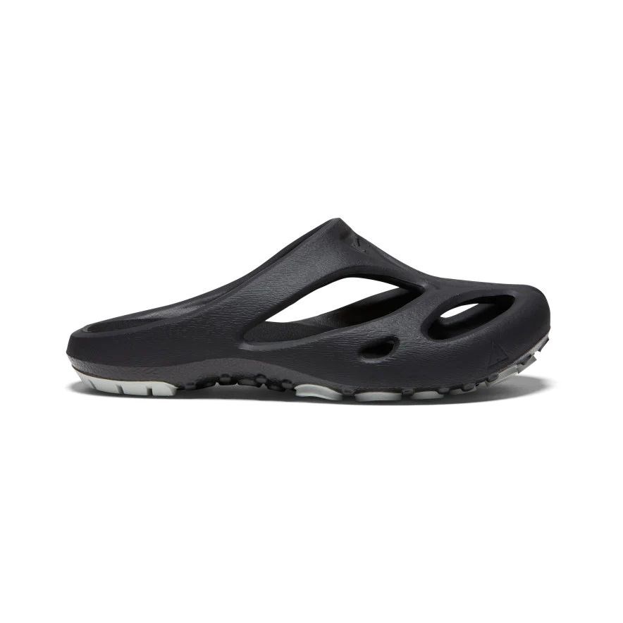 Women's Shanti 1026263