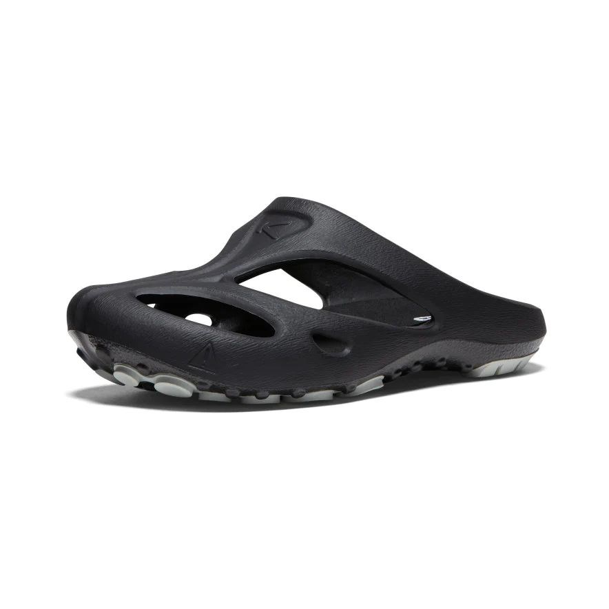Women's Shanti 1026263